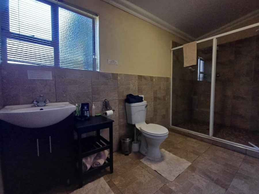 1 Bedroom Property for Sale in Lichtenburg North West